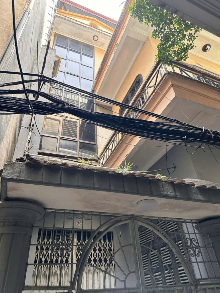 HIẾM KIM NGƯU, KINH DOANH, Ô TÔ TẢI ĐỖ CỬA, 2 THOÁNG VĨNH VIỄN, GIÁ ĐẦU TƯ 55M 3T NHỈNH 13 TỶ 0903258273