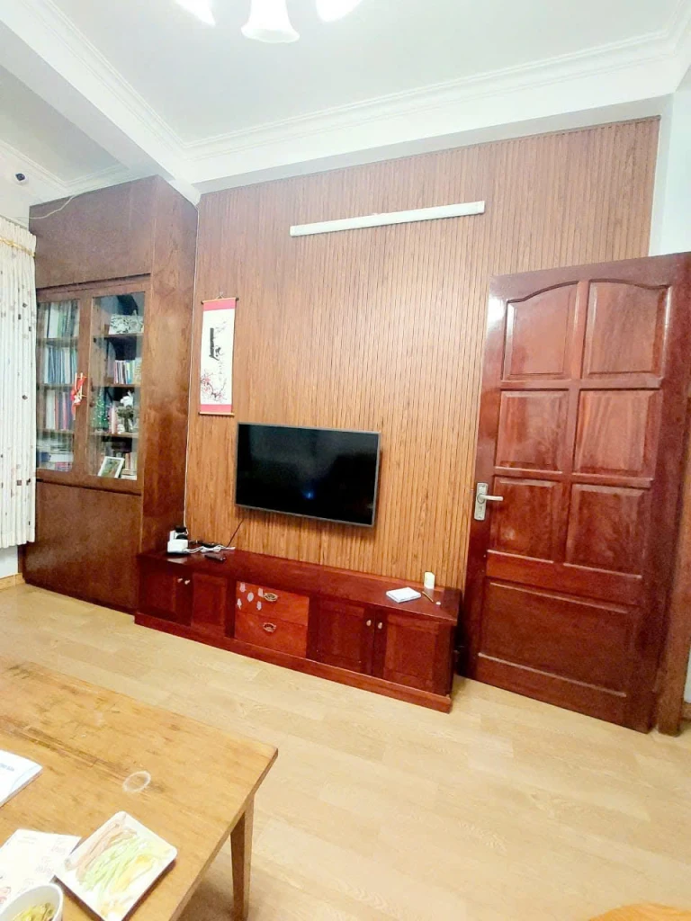 BÁN ĐẤT TẶNG NHÀ KIM NGƯU, GIÁ ĐẦU TƯ, XÂY CCMN 86M 3T NHỈNH 13 TỶ 0903262939