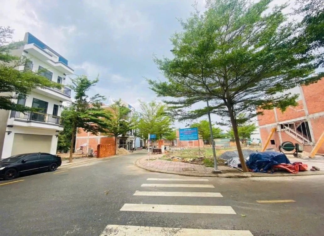  KÈO THƠM CẶP GÓC 2MT ĐỒNG KHỞI – CHỈ 2 TỶ