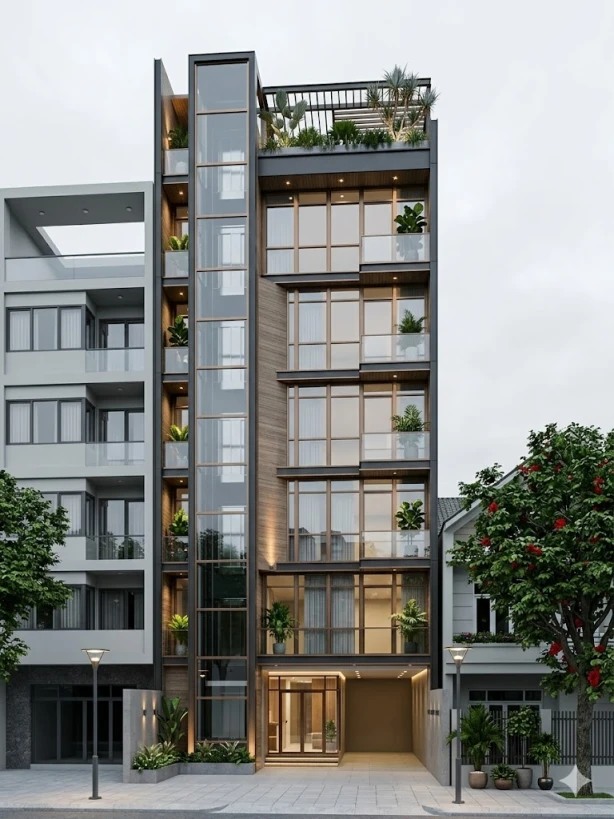 BÁN ĐẤT ĐẤU GIÁ THẠCH BÀN 80M2- VỈA HÈ- Ô TÔ TRÁNH- NHỈNH 10 TỶ