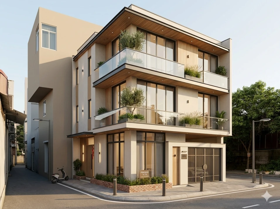 BÁN ĐẤT ĐẤU GIÁ VIỆT HƯNG 50M2- VỈA HÈ- Ô TÔ TRÁNH- 3 THOÁNG- 1x TỶ.