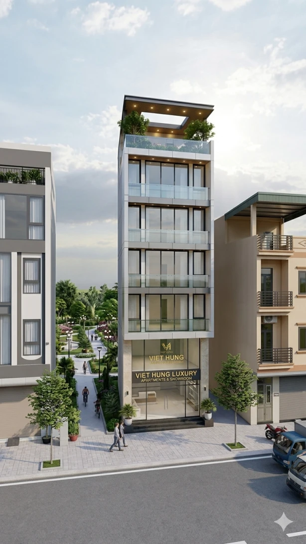 BÁN ĐẤT TÁI ĐỊNH CƯ MẶT PHỐ VIỆT HƯNG 90M2-  VIEW CÔNG VIÊN- 2x Tỷ