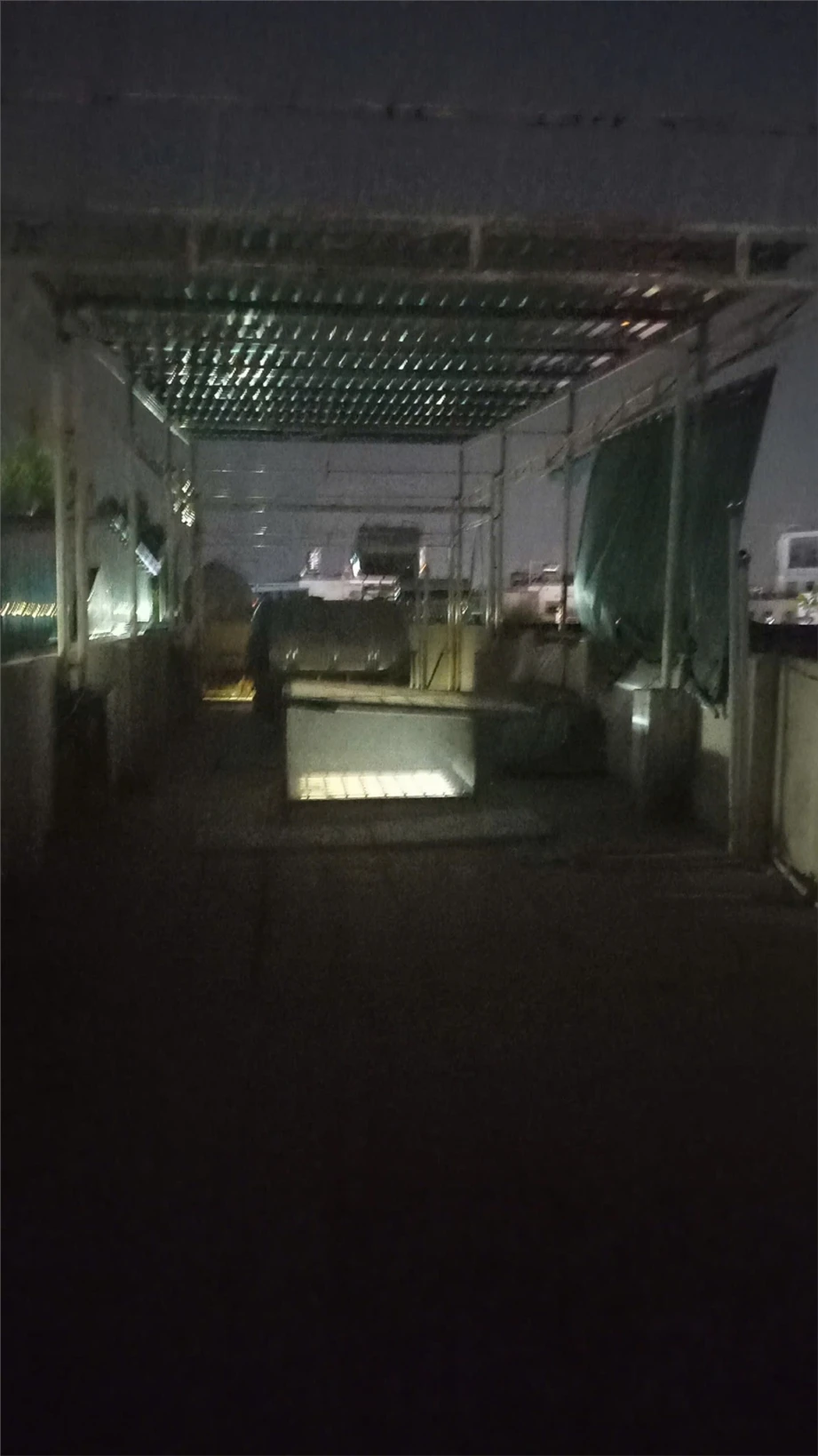 GIẢM SỐC 1.2 TỶ – CHỈ CÒN NHỈNH 10 TỶ . NHÀ NGAY CHỢ HẠNH THÔNG TÂY.