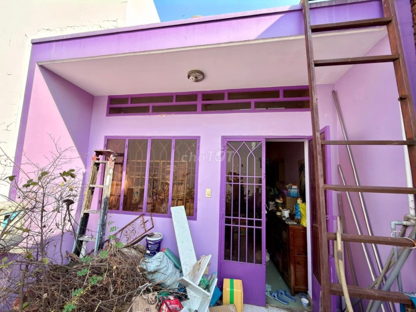 BÁN NHÀ TRUNG TÂM Phan Xích Long – 80m² – TIỀM NĂNG MỞ LỐI SAU HẺM RỘNG 6M - 15.5 Tỷ