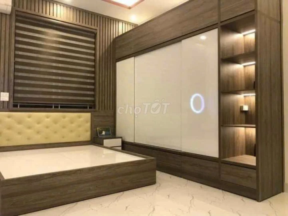 CHÍNH CHỦ BÁN CĂN HỘ RUBY GARDEN 89M² – 2PN – GIÁ 4,9 TỶ