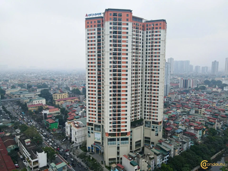 CHÍNH CHỦ BÁN CĂN HỘ ĐẸP NHẤT DÒNG 2PN TẠI SAMSORA PREMIER – FULL NỘI THẤT, ĐANG CÓ DÒNG TIỀN TỐT