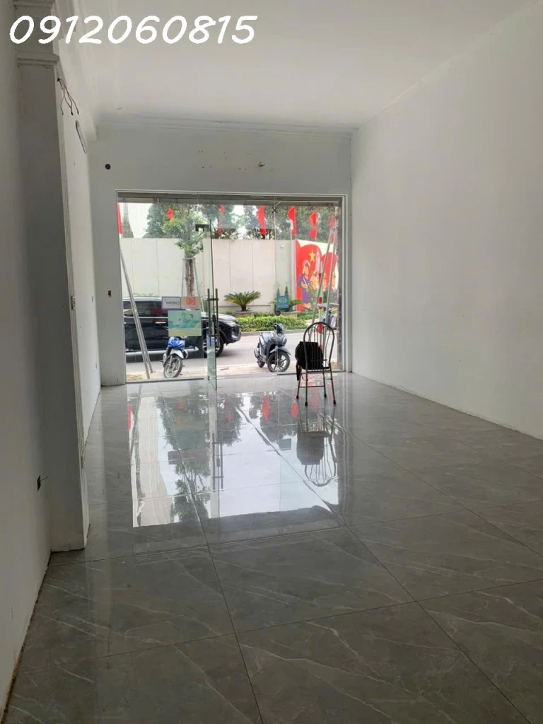 NƠI HƯƠNG TRẦM HOÀ QUYỆN CÙNG CỐT CÁCH NGUYỄN DU