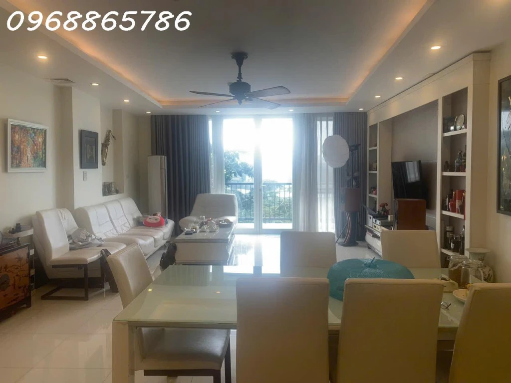 MAI ANH TUẤN: BẢO VẬT TRẤN GIA – KHỞI NGUỒN GIA TỘC