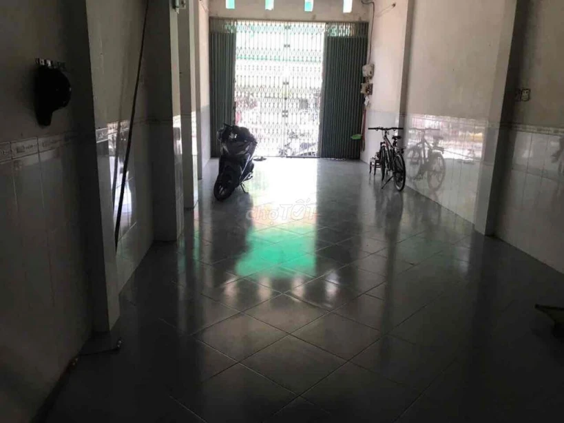 CHO THUÊ MẶT BẰNG KINH DOANH MẶT TIỀN CHỢ TÂN CHÂU – VỊ TRÍ ĐẸP, GIÁ THUÊ HẤP DẪN.
