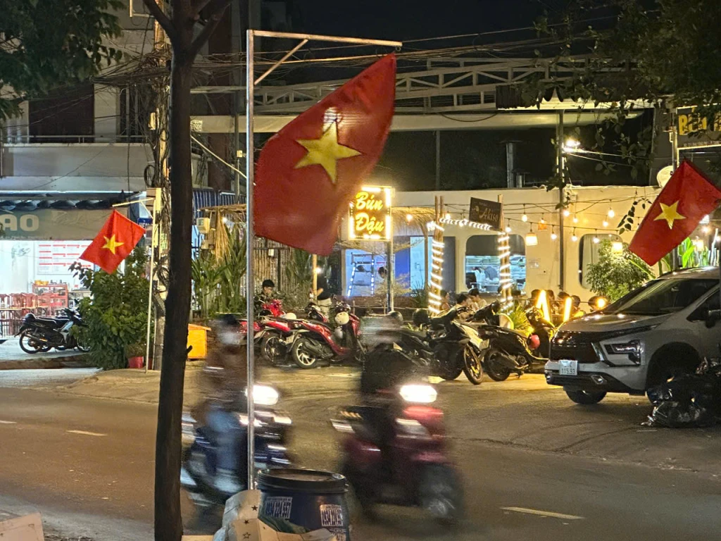 Cho thuê nhà mặt tiền vị trí đẹp,  thuận tiện kinh doanh hoặc làm văn phòng công ty tại trung tâm khu vực Thủ Đức