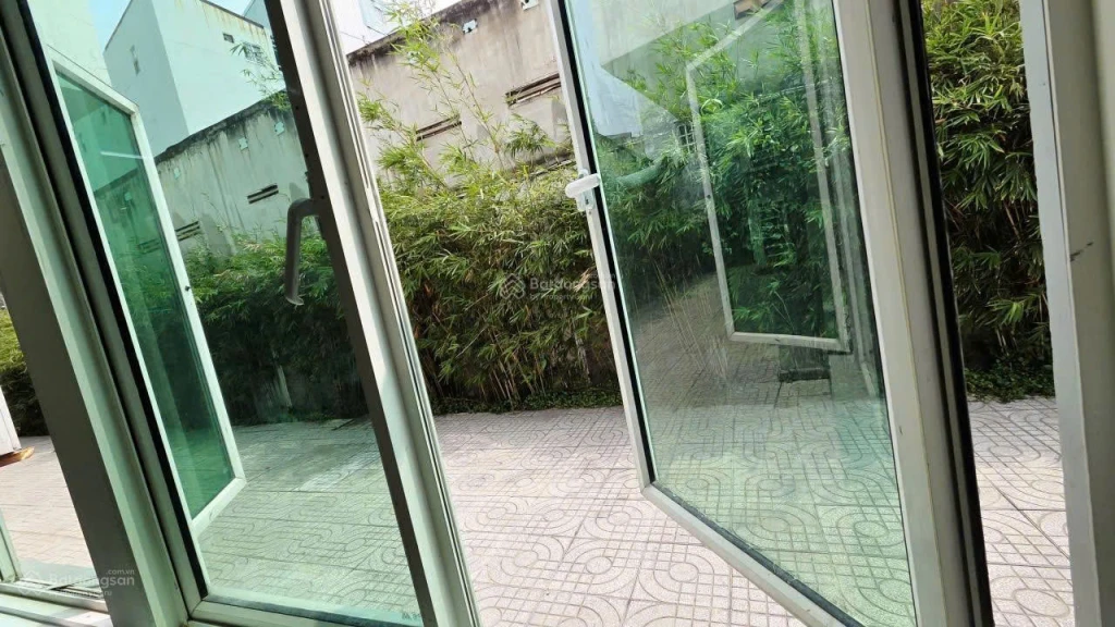 Cho thuê shophouse 270m² Quận 7, Phù hợp mở mầm non, trung tâm Anh Ngữ, Kỹ năng