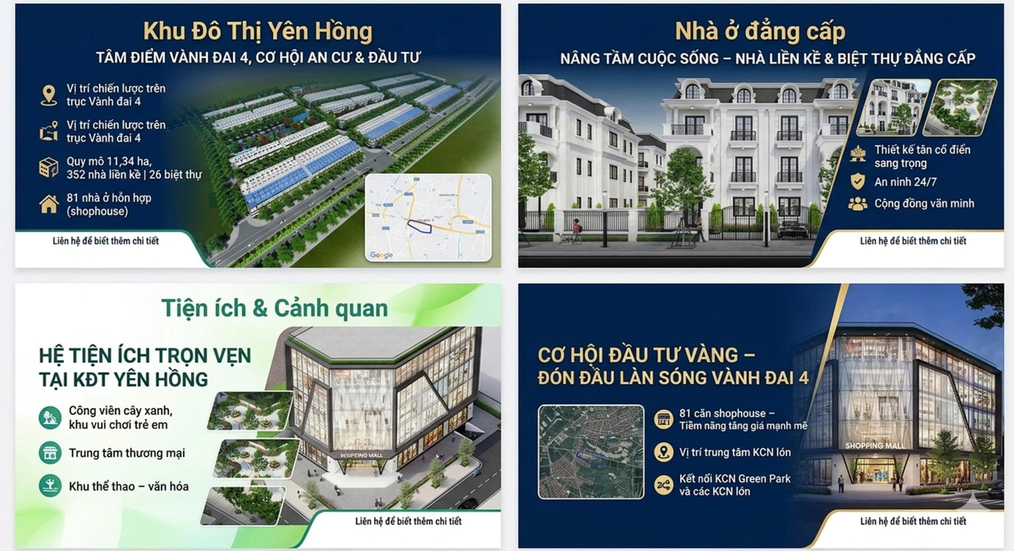 Mua nhà ở xã hội ở Vĩnh Phúc cực dễ dàng khi có em hỗ trợ