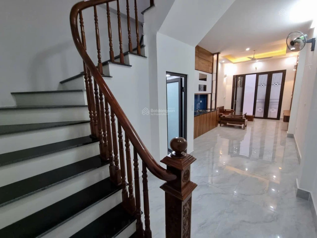 CHÍNH CHỦ CHO THUÊ NHÀ 5 TẦNG – QUANG TIẾN, TÂY MỖ, NAM TỪ LIÊM, HÀ NỘI