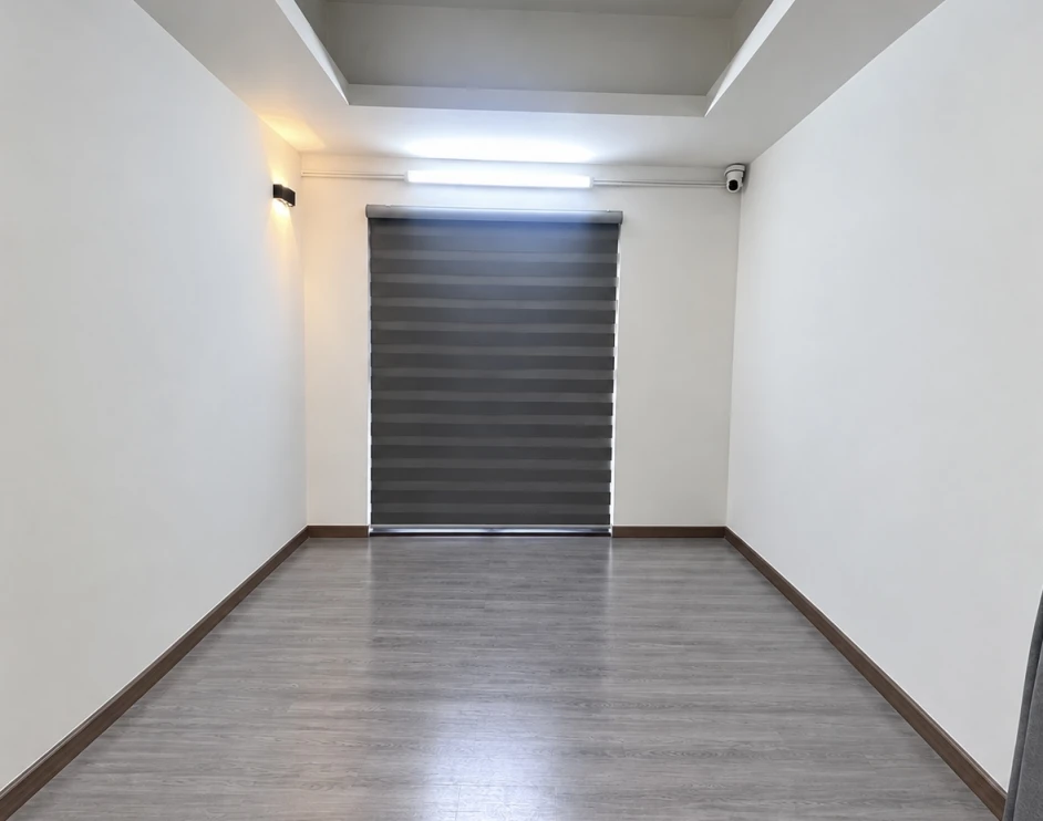 CHÍNH CHỦ CHO THUÊ CHUNG CƯ DƯƠNG NỘI – 2PN – 54M² – GIÁ TỪ 7 TRIỆU/THÁNG