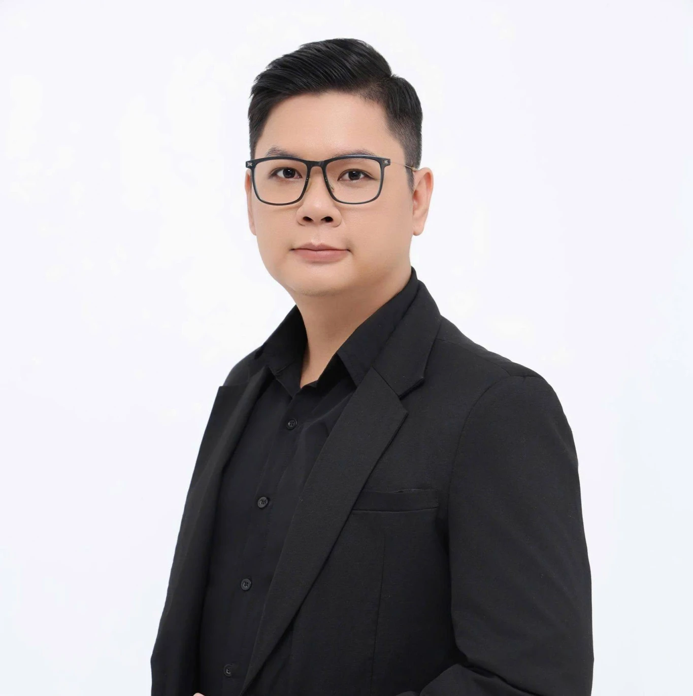 Nhà bán cấp 4 cũ tiện xây mới Nguyễn Xiển 280m2 nhỉnh 16 tỷ Quận 9