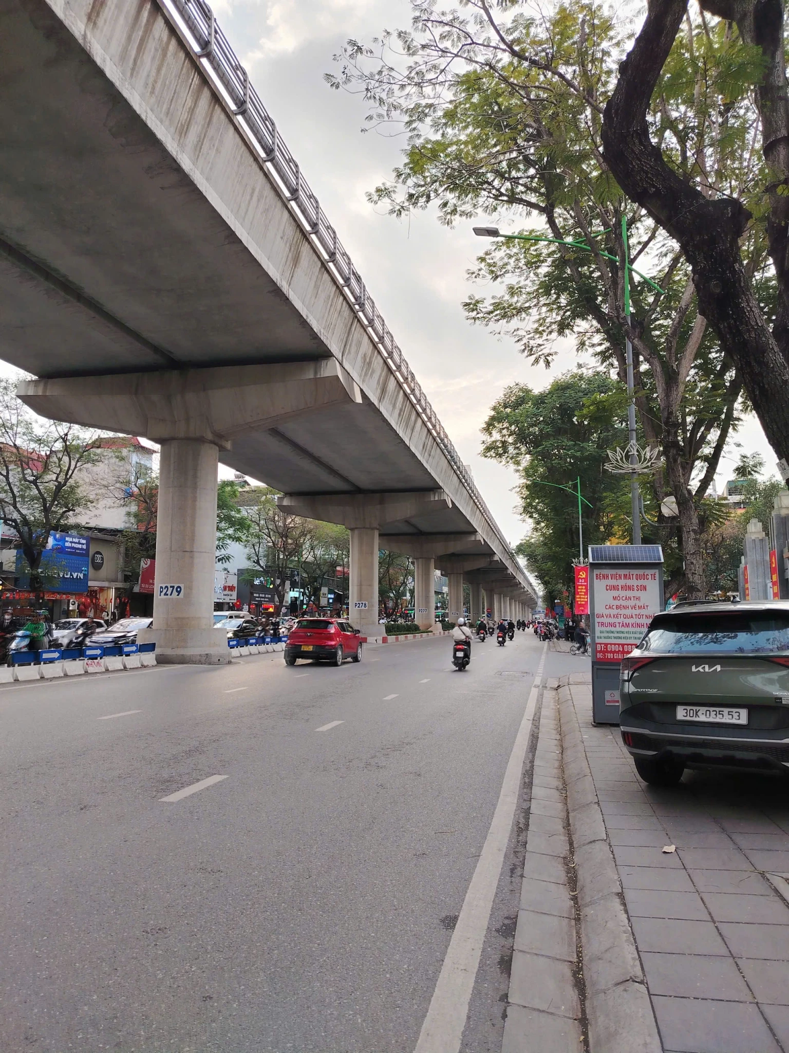 Nhà đẹp Xuân Thủy 40m2  Kinh doanh gì cũng thắng- nhỉnh 15 tỷ