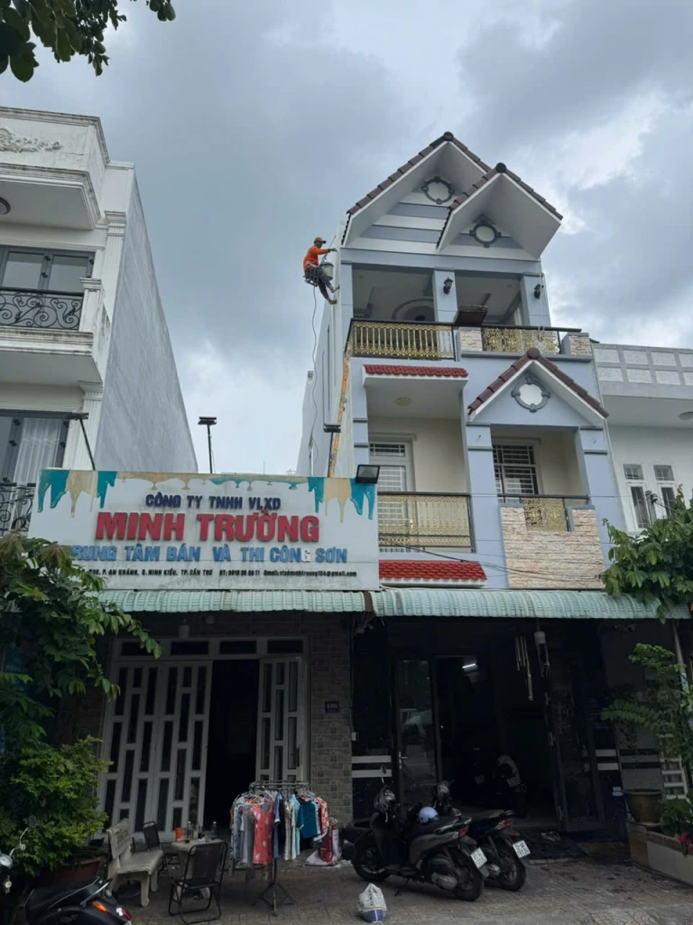 BÁN ĐẤT TẶNG NHÀ CẤP 4 – GIẢM NGAY 200 TRIỆU