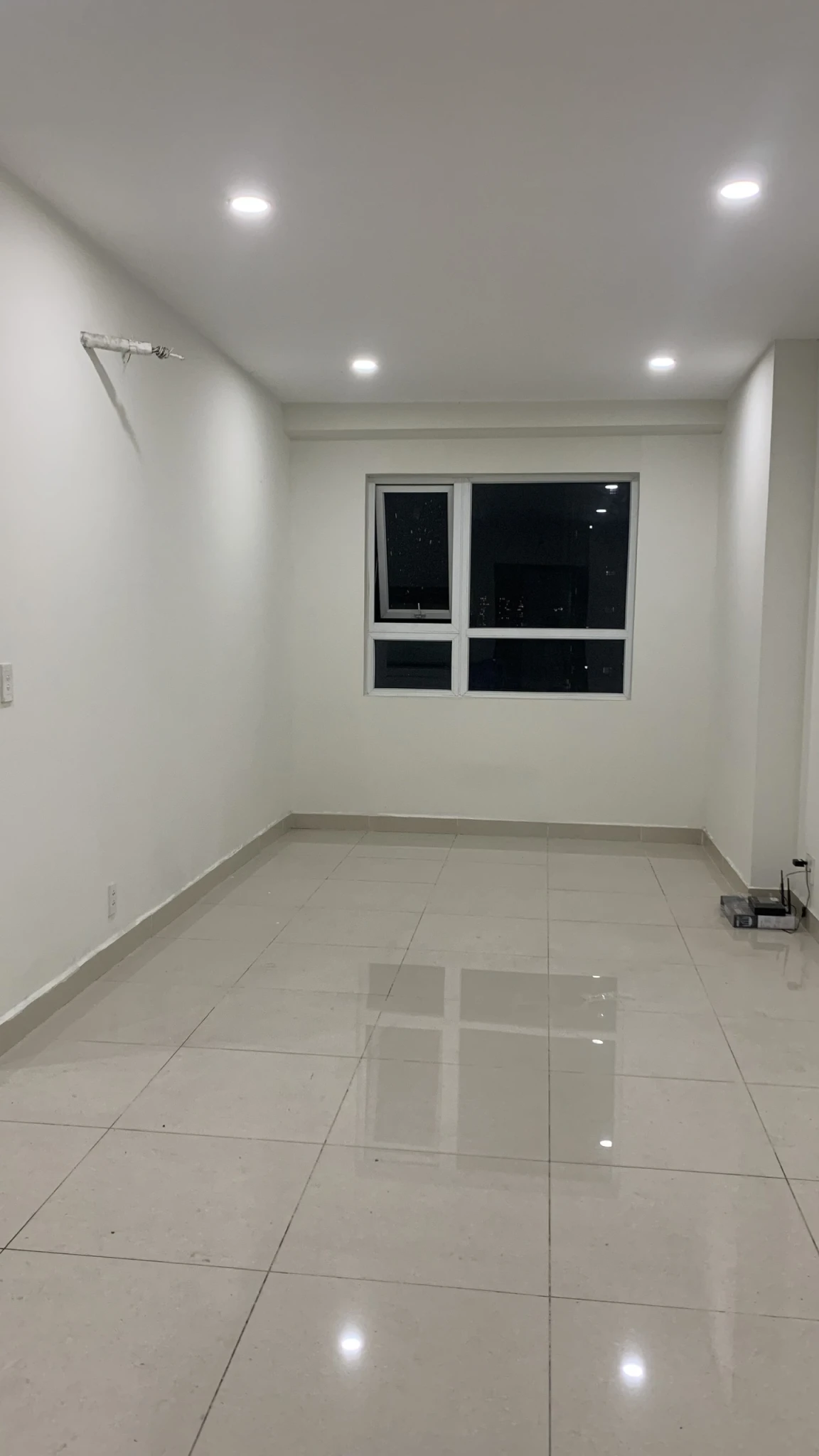 CHO THUÊ CĂN HỘ TOPAZ PHOENIX P1B – GIÁ TỐT CHỈ 10 TRIỆU/THÁNG