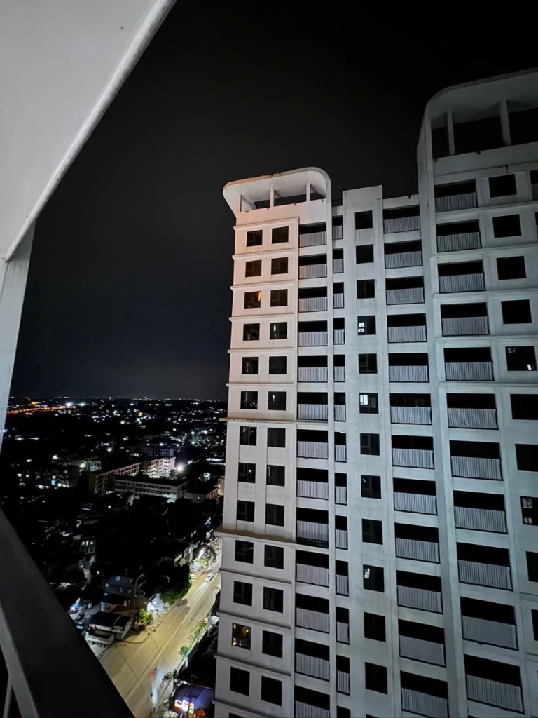 GIÁ TỐT NHẤT KHU VỰC - CĂN 2PN TECCO ĐANG XẢ