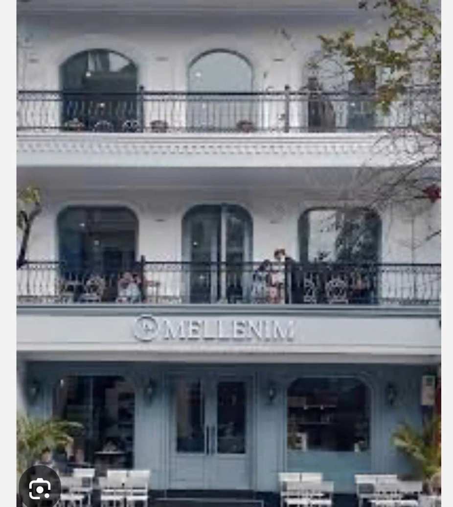 CHÍNH CHỦ CẦN  BÁN NHÀ MẶT PHỐ Chùa Láng – MẶT TIỀN 9M HIẾM, DÒNG TIỀN 150TR/THÁNG