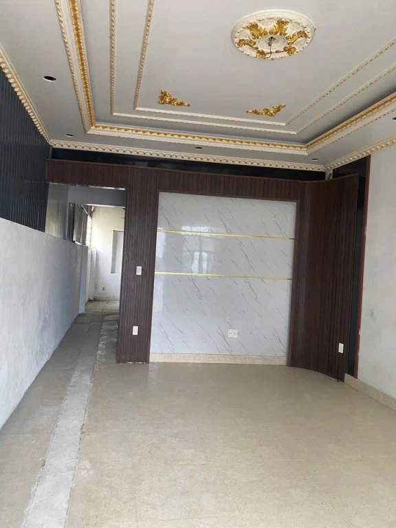 Chính chủ bán nhà cấp 4 Đồng Tử 3, Hải Phòng - Vị trí đẹp gần chợ, gần trường - Phù hợp ở và đầu tư lâu dài