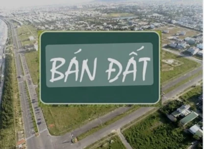 Chính chủ bán đất Linh Sơn, xã Bình Yên cũ - Mặt tiền 5m, chỉ 250m ra QL21 - Tiềm năng tăng giá mạnh