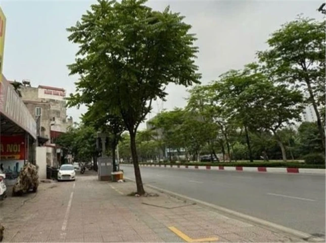 🔥🔥🔥🔥 BÁN NHÀ CỔ LINH – SÁT CẦU VĨNH TUY – HÀNG XÓM AEON MALL – 3M GIÁ NHỈNH 7 TỶ 🔥🔥🔥🔥