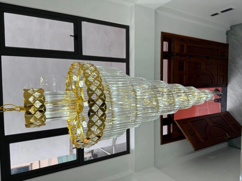 💥 💥 SIÊU PHẨM 6 TẦNG THANG MÁY  - CÁCH MẶT PHỐ 10M - 4 PHÒNG NGỦ 💥 💥