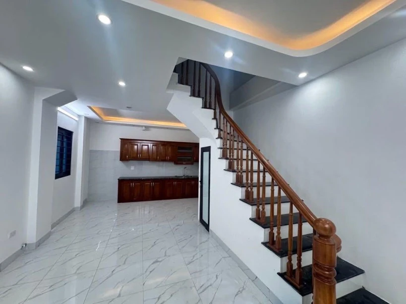 Hàng XÓM AEON MALL – ĐI SHOPPING – TẬN HƯỞNG CUỘC SỐNG TIỆN NGHI 5 SAO CHƯA ĐẾN 6 TỶ 🎡✨