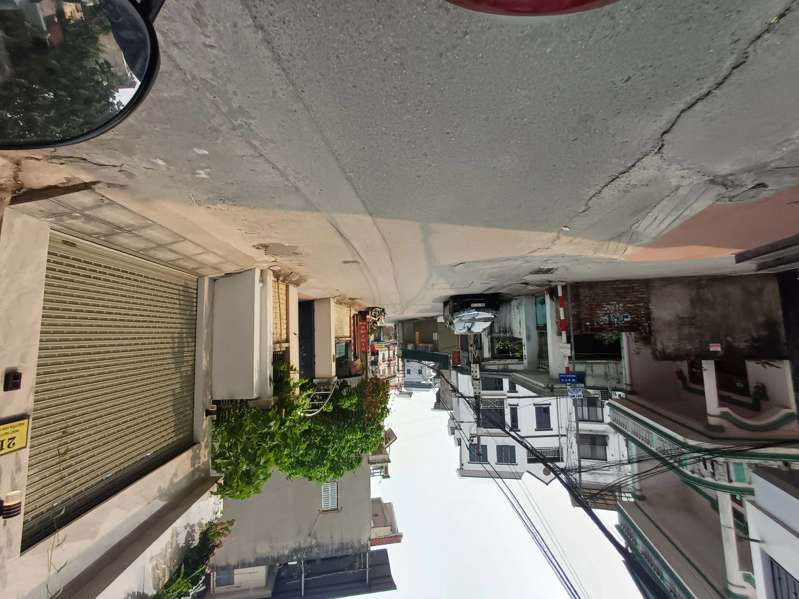 🔥🔥🔥 BÁN NHÀ THẠCH BÀN LONG BIÊN Ô TÔ ĐỖ CỬA ĐƯỜNG RỘNG 12M GIÁ – CHỈ HƠN 6 TỶ