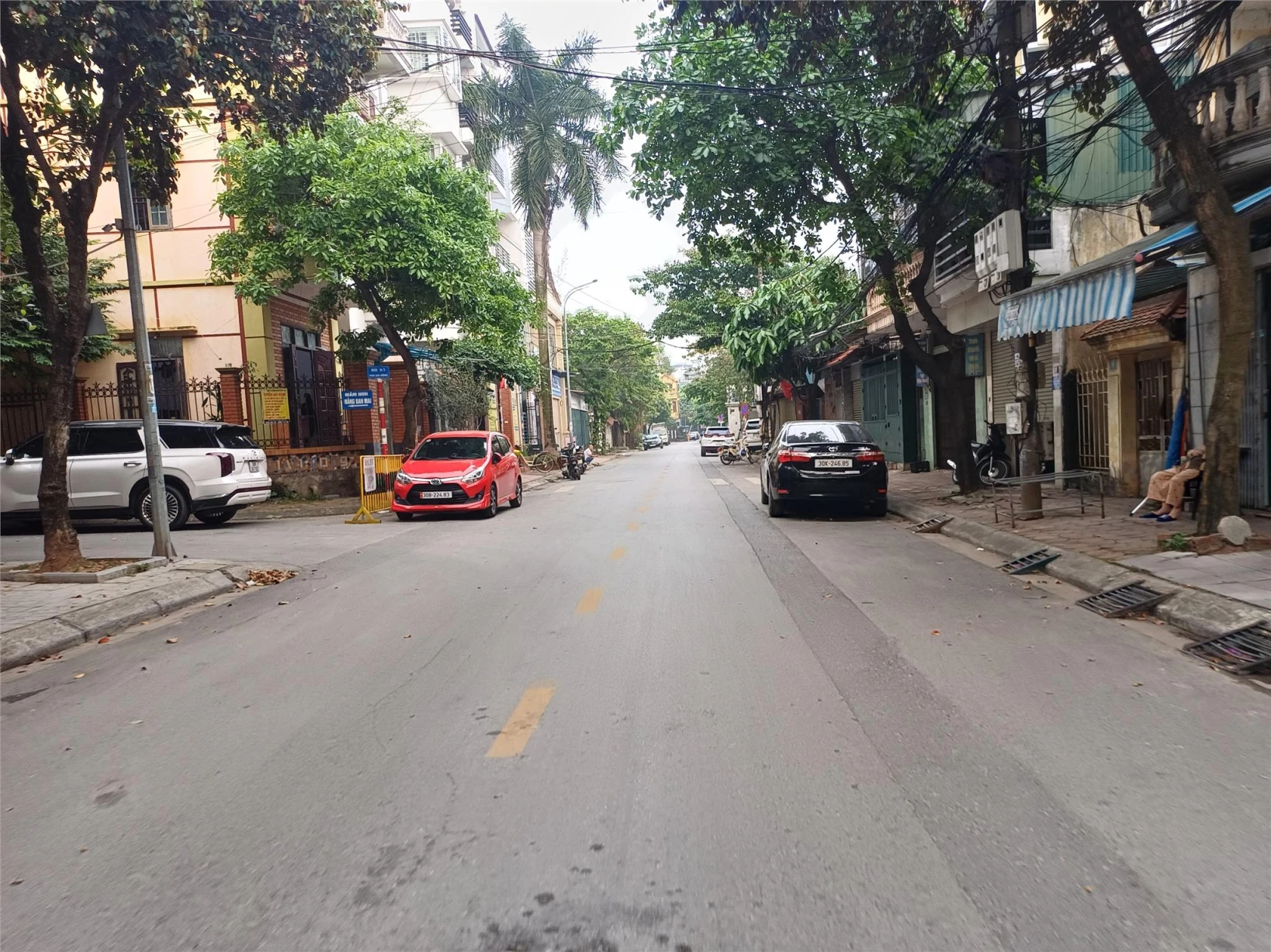 🔥🔥🔥BÁN NHÀ SÀI ĐỒNG Ô TÔ ĐỖ CỔNG - Ô TÔ TRÁNH 15M - ĐI HỌC CỰC THUẬN TIỆN 7 TỶ.