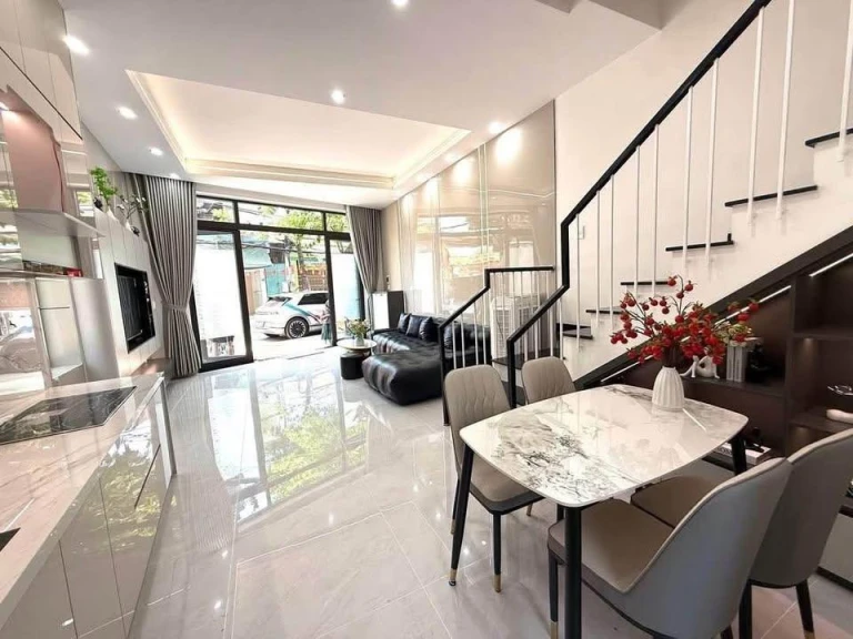 🔥 🔥 BÁN NHÀ CỔ LINH DÂN XÂY - 9 TỶ Ô TÔ ĐỖ CỬA - NHÀ ĐẸP , MỚI FULL NỘI THẤT🔥 🔥