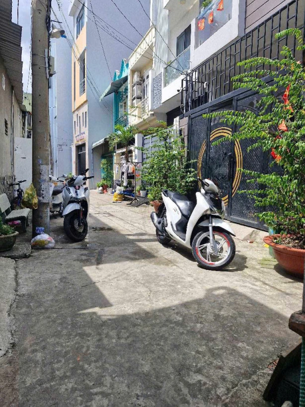 Bán Đất Nguyễn Duy Trinh Phường Bình Trưng, Quận 2, Thủ Đức, 207m Hàng hiếm, Vị trí đẹp chỉ 14 tỷ 500