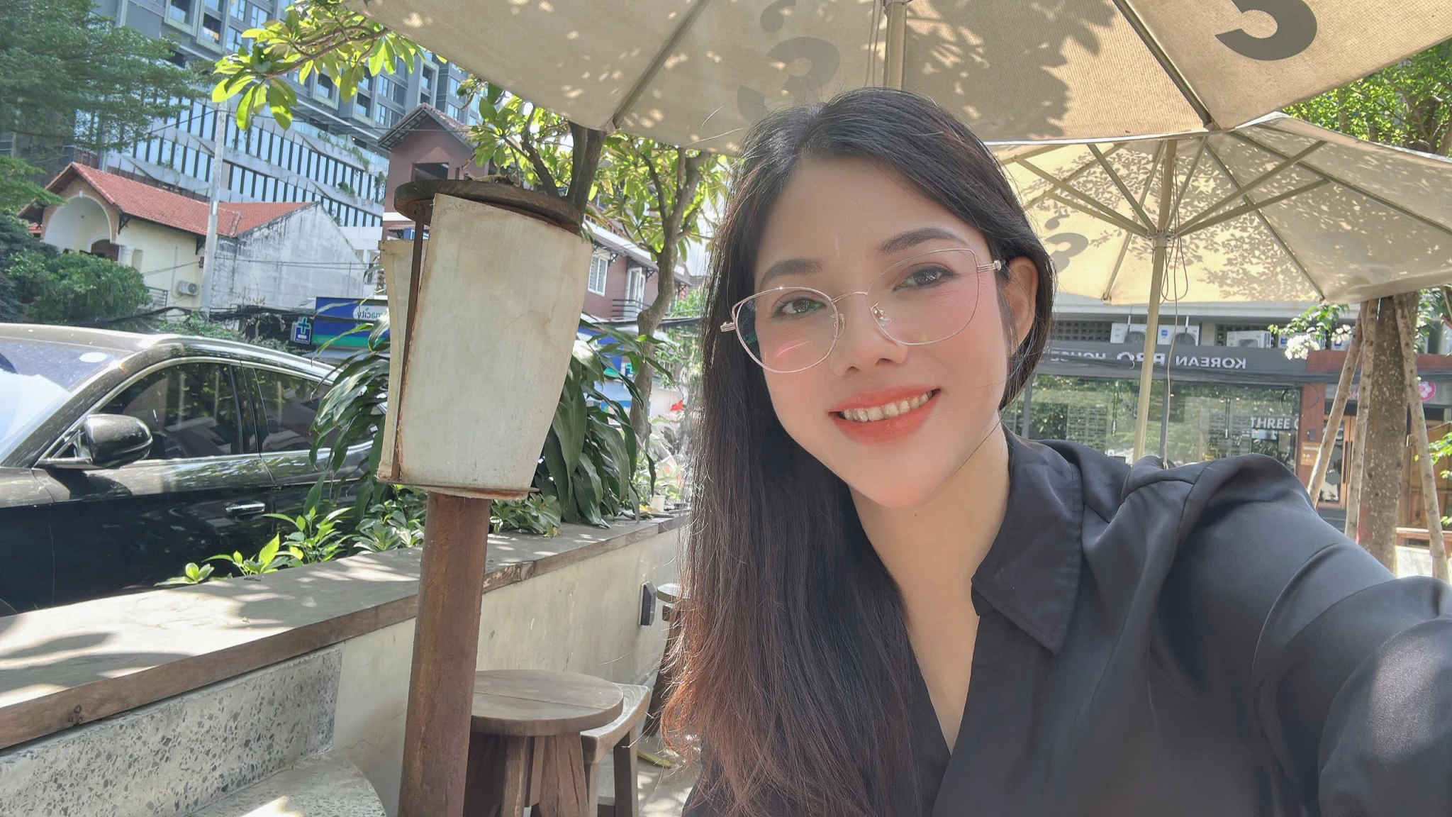 Bán Nhà Đẹp Đường Nguyễn Duy Trinh, Bình Trưng, Quận 2, Thủ Đức 160m chỉ hơn 9 tỷ