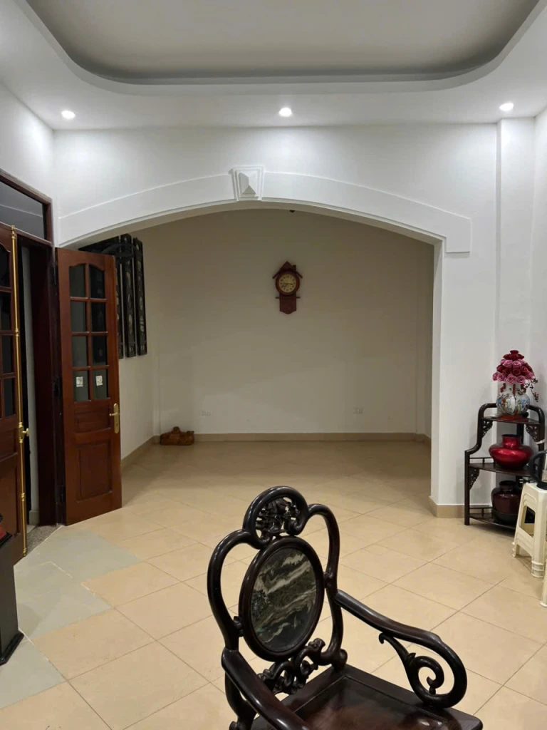 CHÍNH CHỦ CHO THUÊ MẶT BẰNG VĂN PHÒNG – NGÕ 279 ĐỘI CẤN, BA ĐÌNH HÀ NỘI