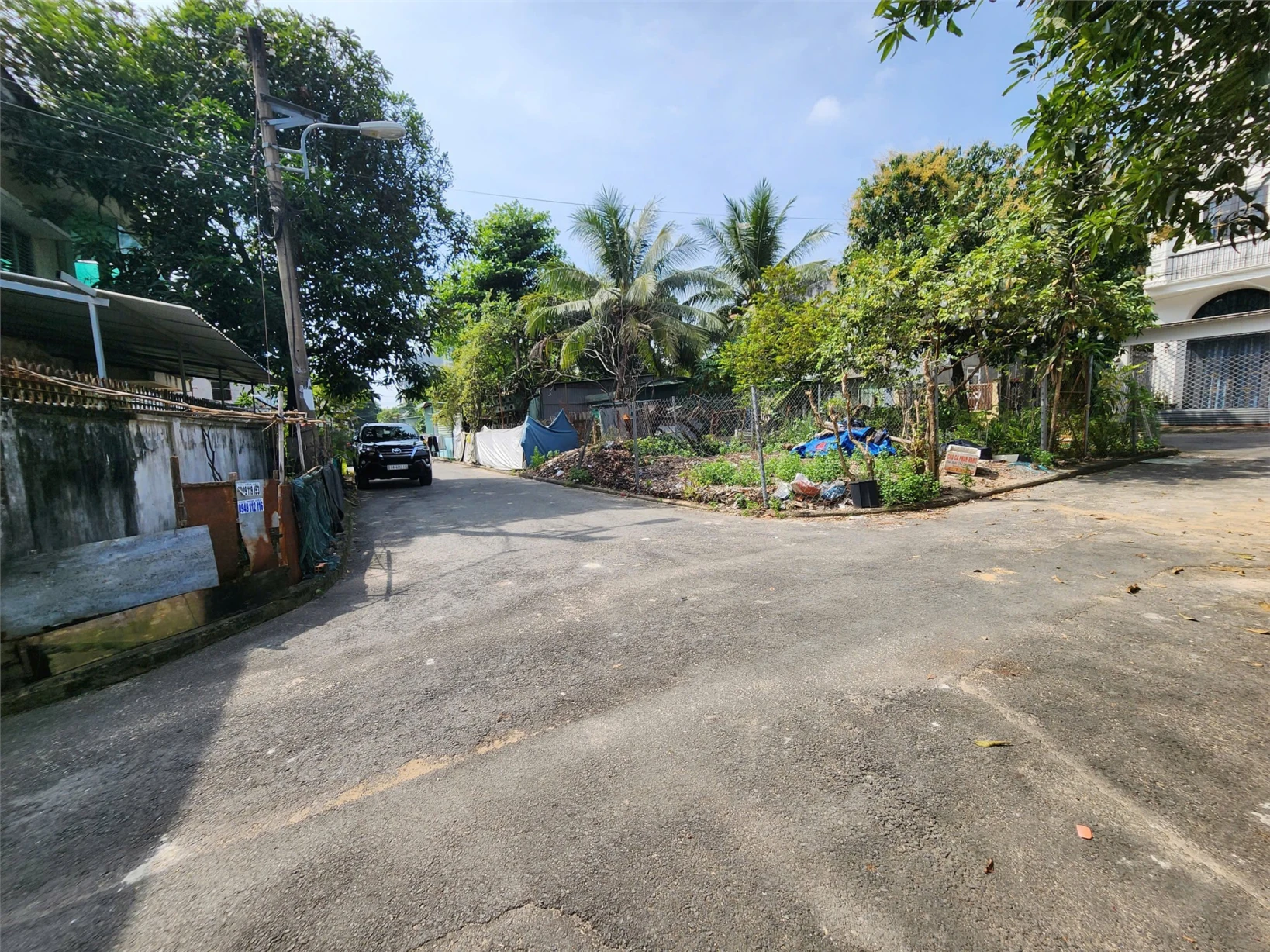 NGÂN HÀNG THANH LÝ NHÀ 2MT, DT 104M2 FULL THỔ, GIÁ 2 TỶ 876, TP.THỦ DẦU MỘT