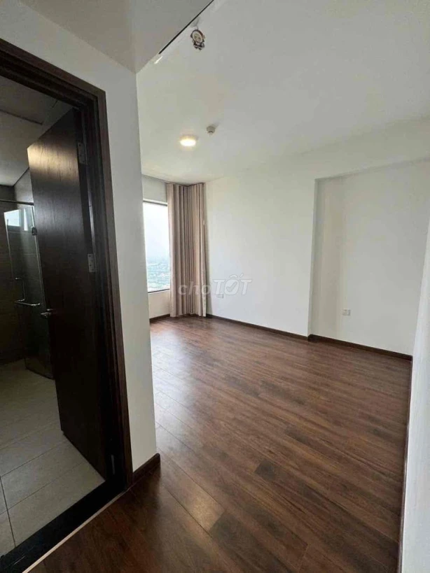 BÁN CĂN HỘ 3 PHÒNG NGỦ PRIVIA KHANG ĐIỀN – 83M² – SỔ HỒNG RIÊNG – GIÁ CHỈ 5,4 TỶ