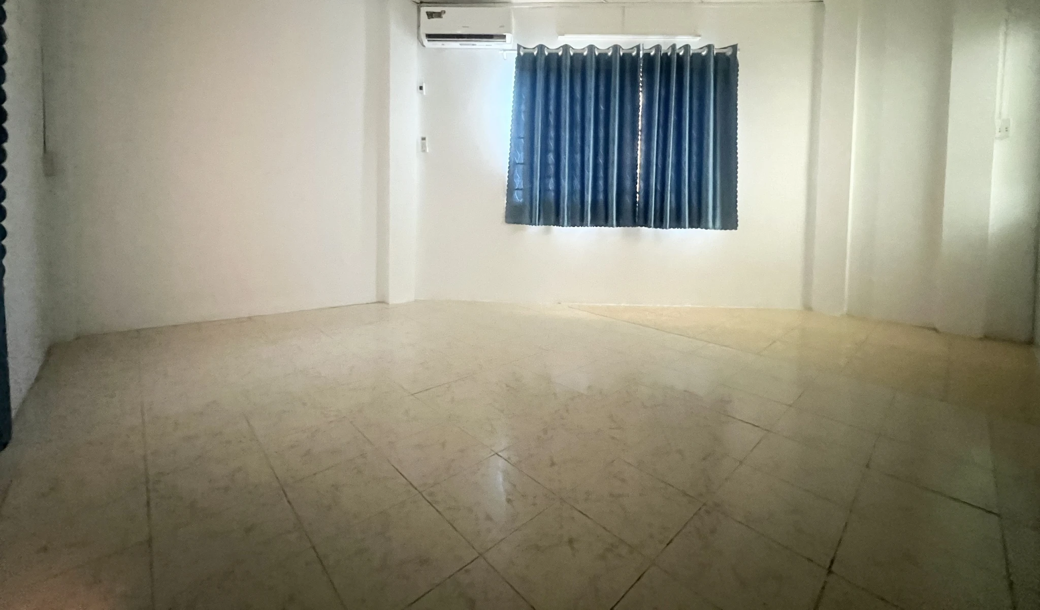 CHÍNH CHỦ CẦN CHO THUÊ NGUYÊN LẦU FULL TIỆN NGHI – Gần Chợ Thị Nghè, Giáp Quận 1