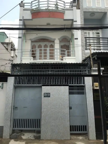CHO THUÊ PHÒNG – PHƯỜNG HIỆP BÌNH PHƯỚC, THỦ ĐỨC (CŨ), NAY LÀ PHƯỜNG HIỆP BÌNH (MỚI), TP.HCM