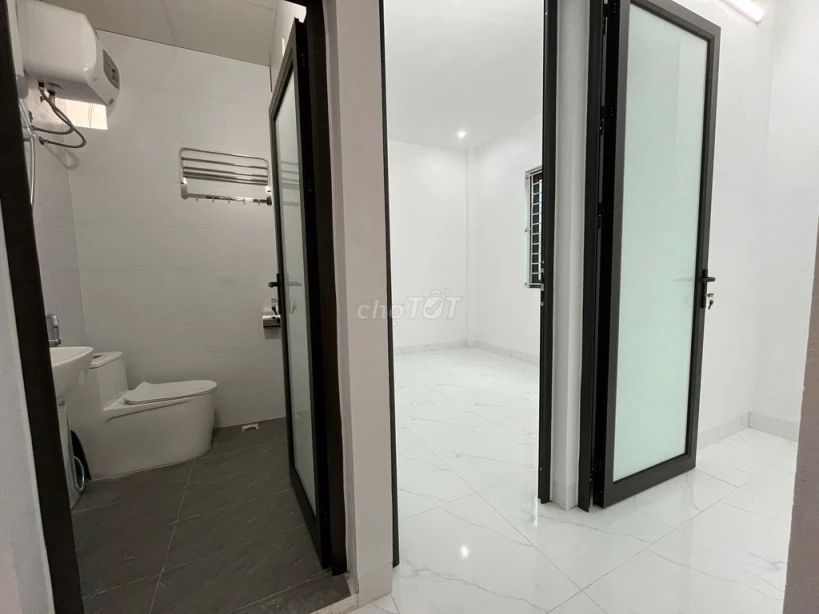 Bán nhà Tiền  Phong – Vị trí đẹp giá tốt