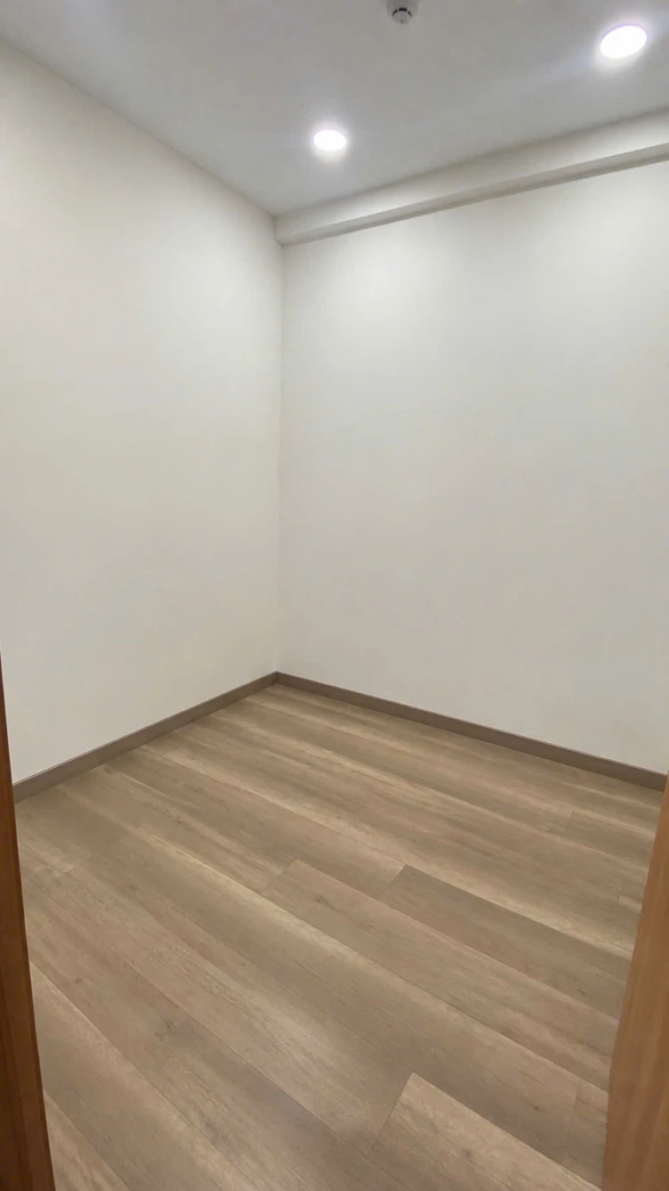 PASS SLOT PHÒNG RIÊNG 1PN – 1WC  HONAS RESIDENCE, DĨ AN
