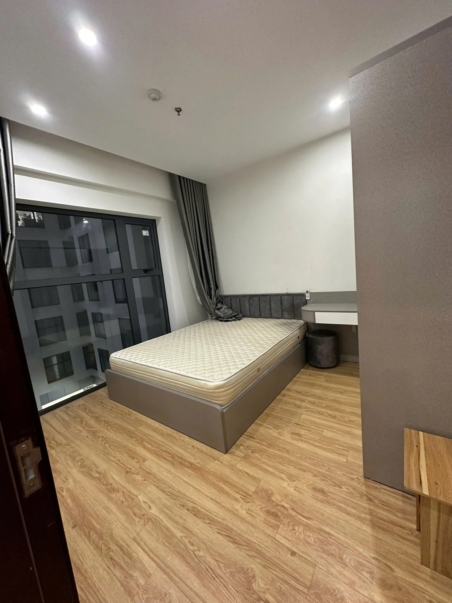 BÁN CHUNG CƯ LOTUS – NGÃ 6 BẮC NINH, PHƯỜNG KINH BẮC, TP. BẮC NINH