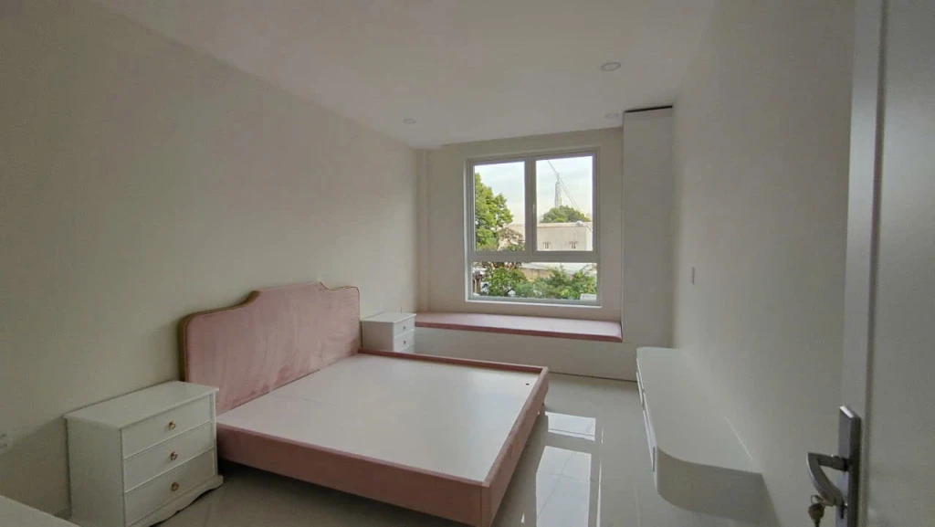 MẶT TIỀN TÔ HIẾN THÀNH – QUẬN 10 – GIÁ TỐT