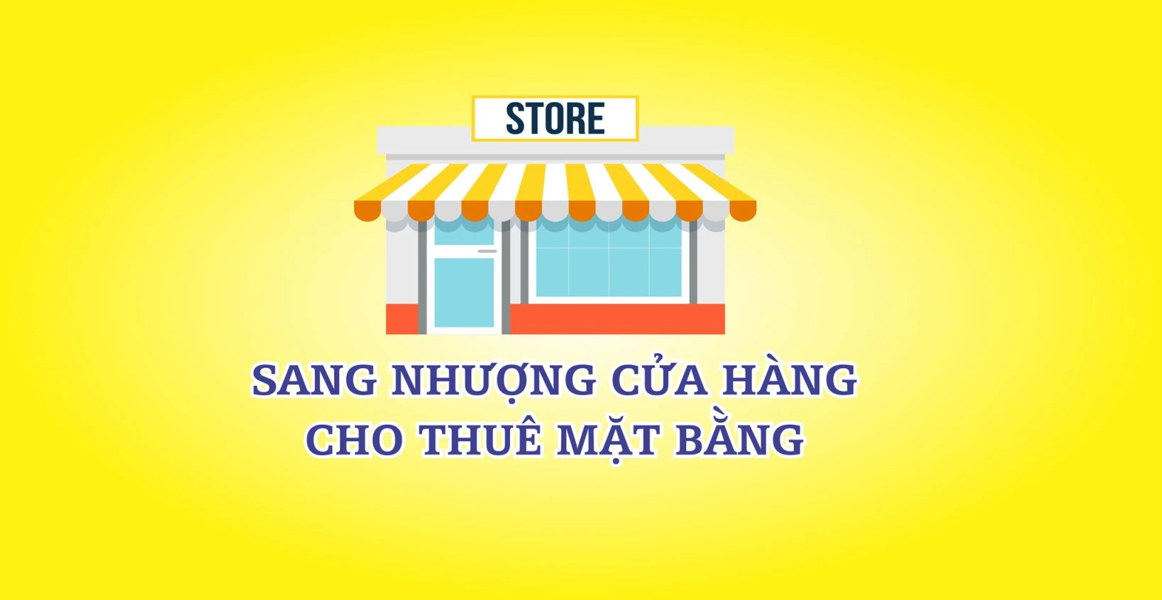 CẦN SANG NHƯỢNG TIỆM NAIL MI GỘI CÓ PHÒNG Ở LẠI TẠI HỒ CHÍ MINH