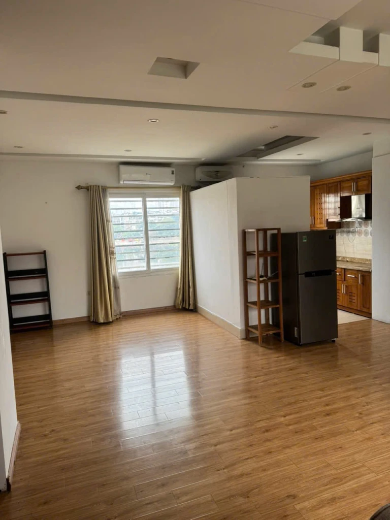 CHÍNH CHỦ CẦN CHO THUÊ NHÀ HOÀNG VĂN THAI PHƯƠNG LIỆT THANH XUÂN HN