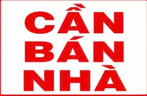 CHÍNH CHỦ BÁN NHÀ CAO LỖ – QUẬN 8 - 52M2 - GIÁ CHỈ 2TỶ300