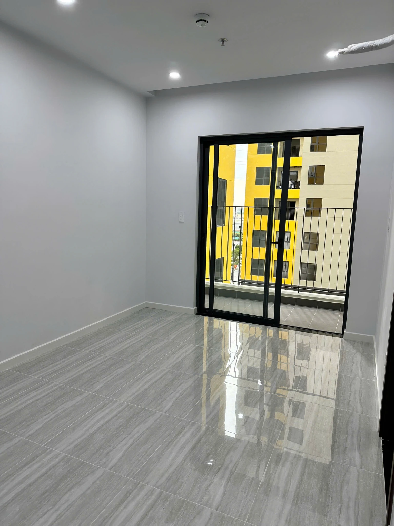 CHÍNH CHỦ BÁN CĂN HỘ BCONS GREEN EMERALD – 1PN