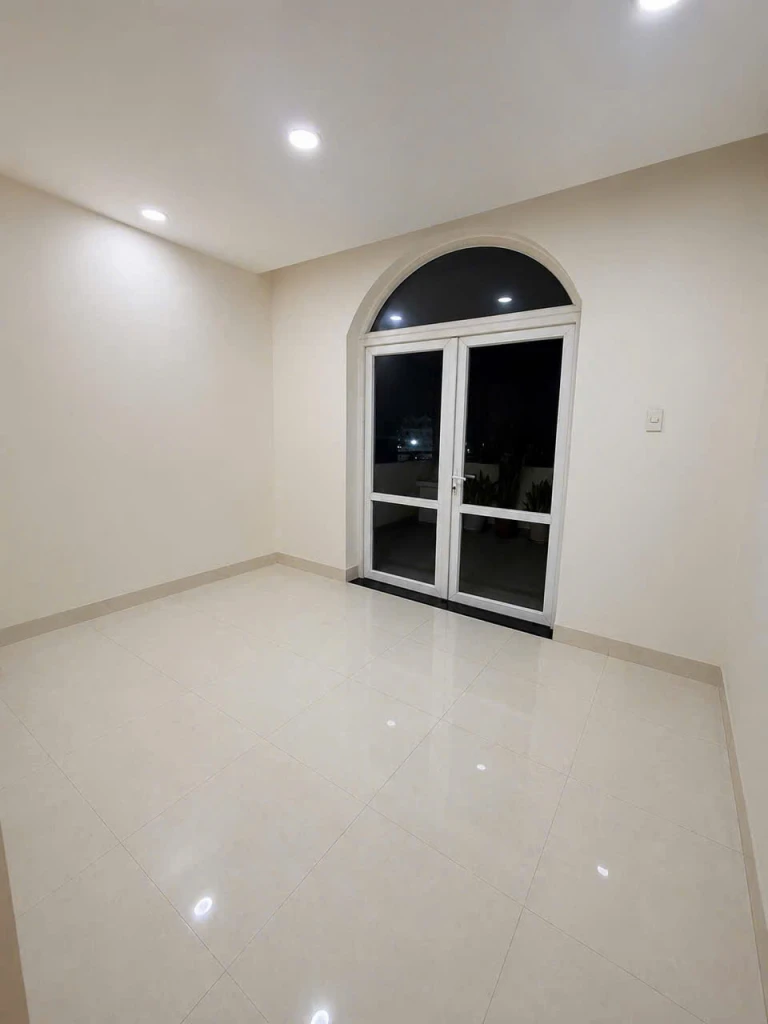 CHO THUÊ PHÒNG NỘI THẤT CAO CẤP – GÒ VẤP