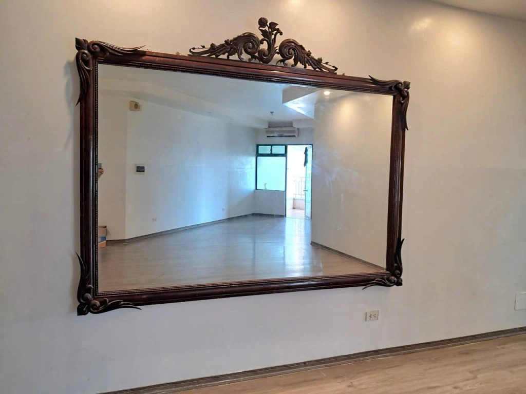 CHO THUÊ CĂN HỘ 2 PHÒNG NGỦ – TRUNG HÒA NHÂN CHÍNH, THANH XUÂN, HÀ NỘI