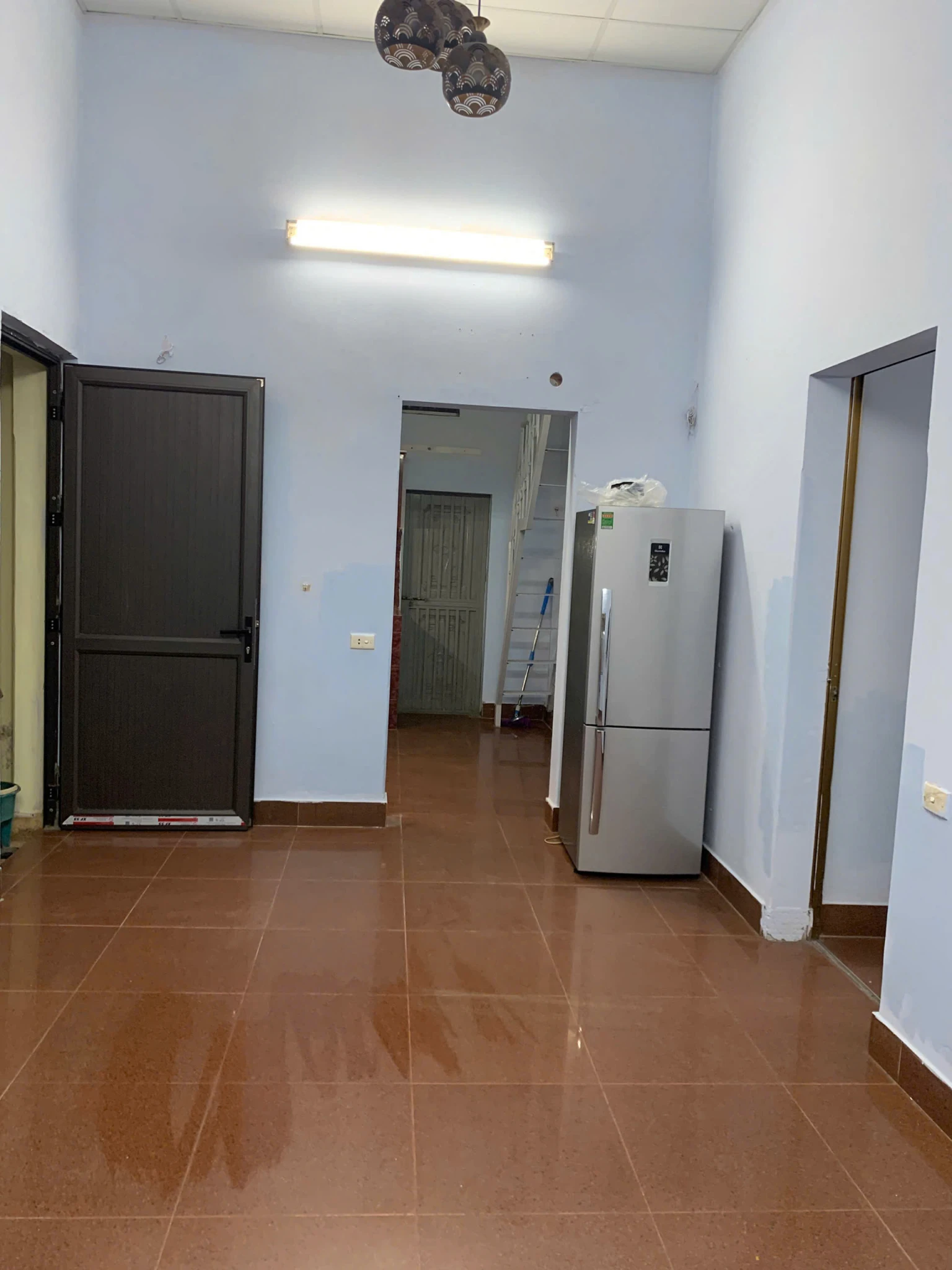 CHO THUÊ NHÀ RIÊNG TẠI MAI ĐỘNG -HOÀNG MAI -HÀ NỘI